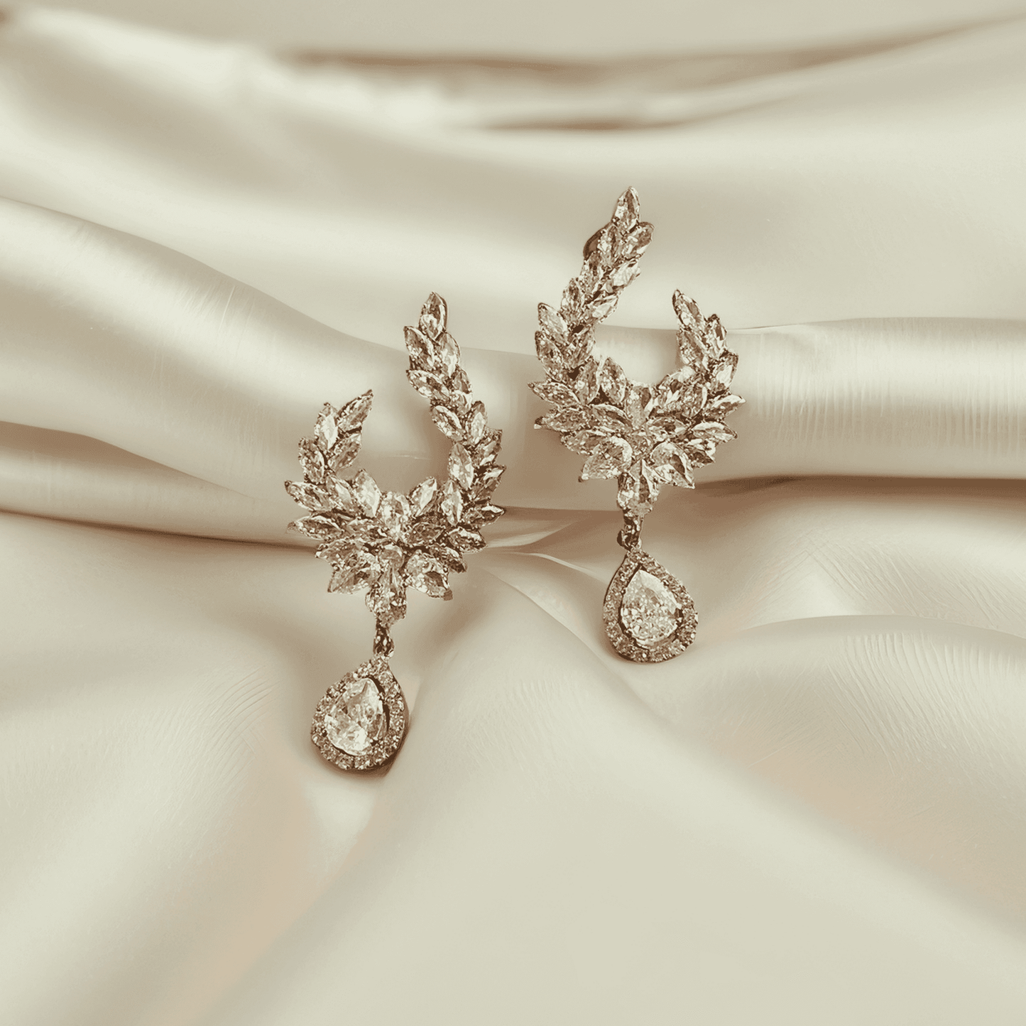 Feather - Sparkslette