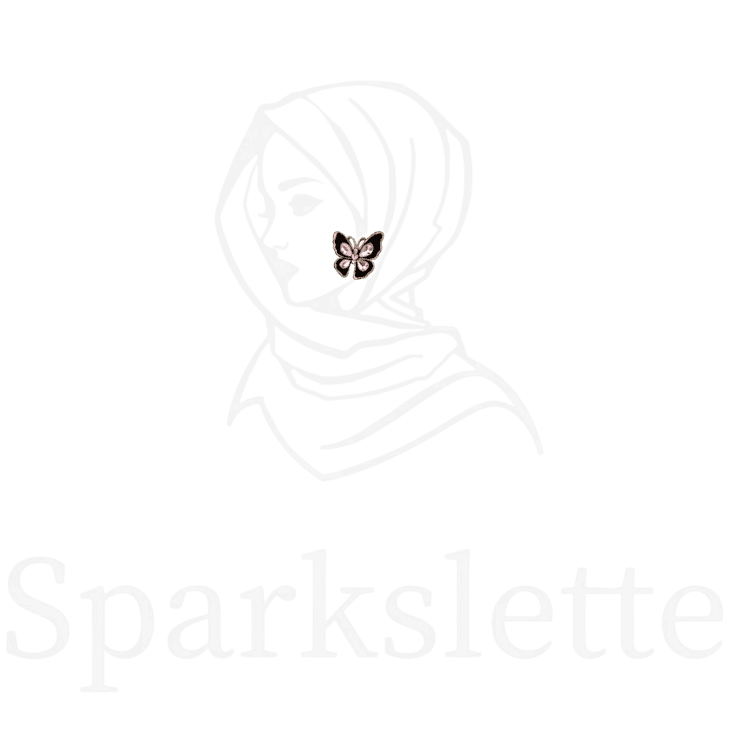 Sparkslette